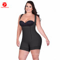 Plus size shapers waist trainer corsets Neoprene cincher bodyshape women Slimming Underwear shapewear